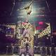 nasibu artists circus - Agency - Tanzania - StageLync